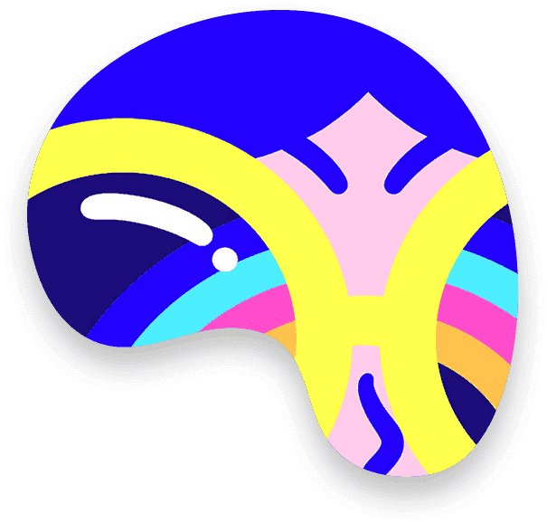 平台批发价格的在线轰炸电话网页版免费测试