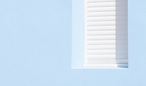 免费短信轰炸机试用