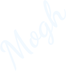 网络短信呼叫软件虚拟号码