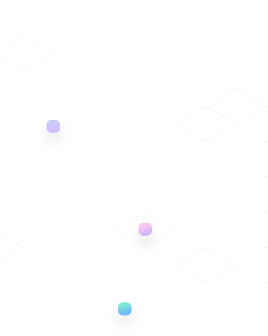 最新优化版的在线短信轰炸平台