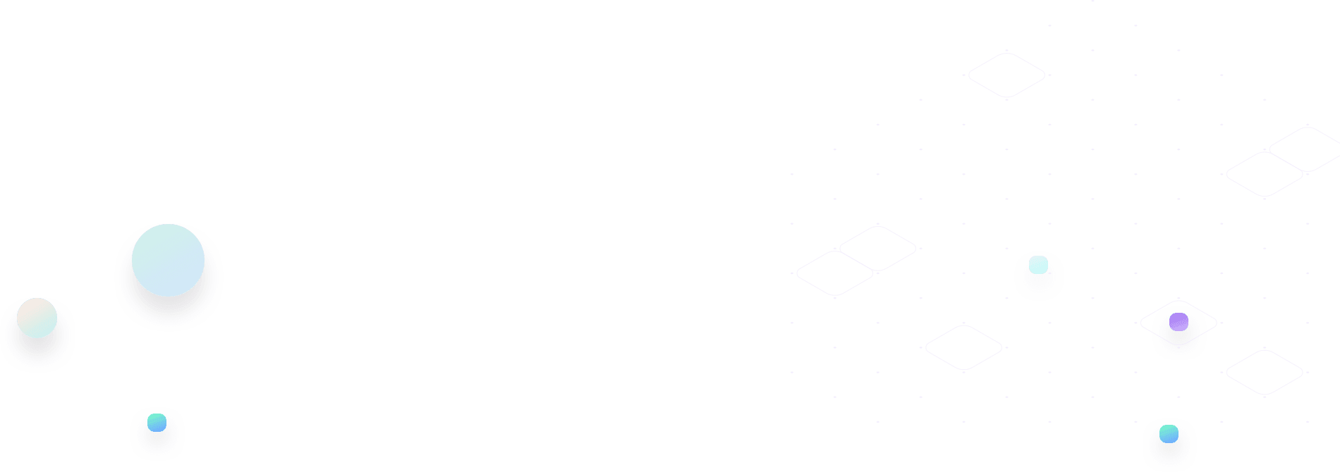 手机号轰在线轰炸免费下载