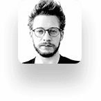 短信轰炸网页版