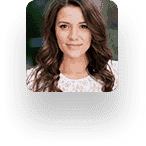 代理价格优势的手机号轰炸在线