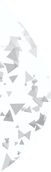 手机轰在线轰炸免费