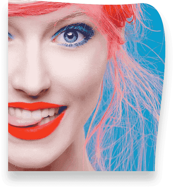 智能省电节能的在线短信轰炸平台